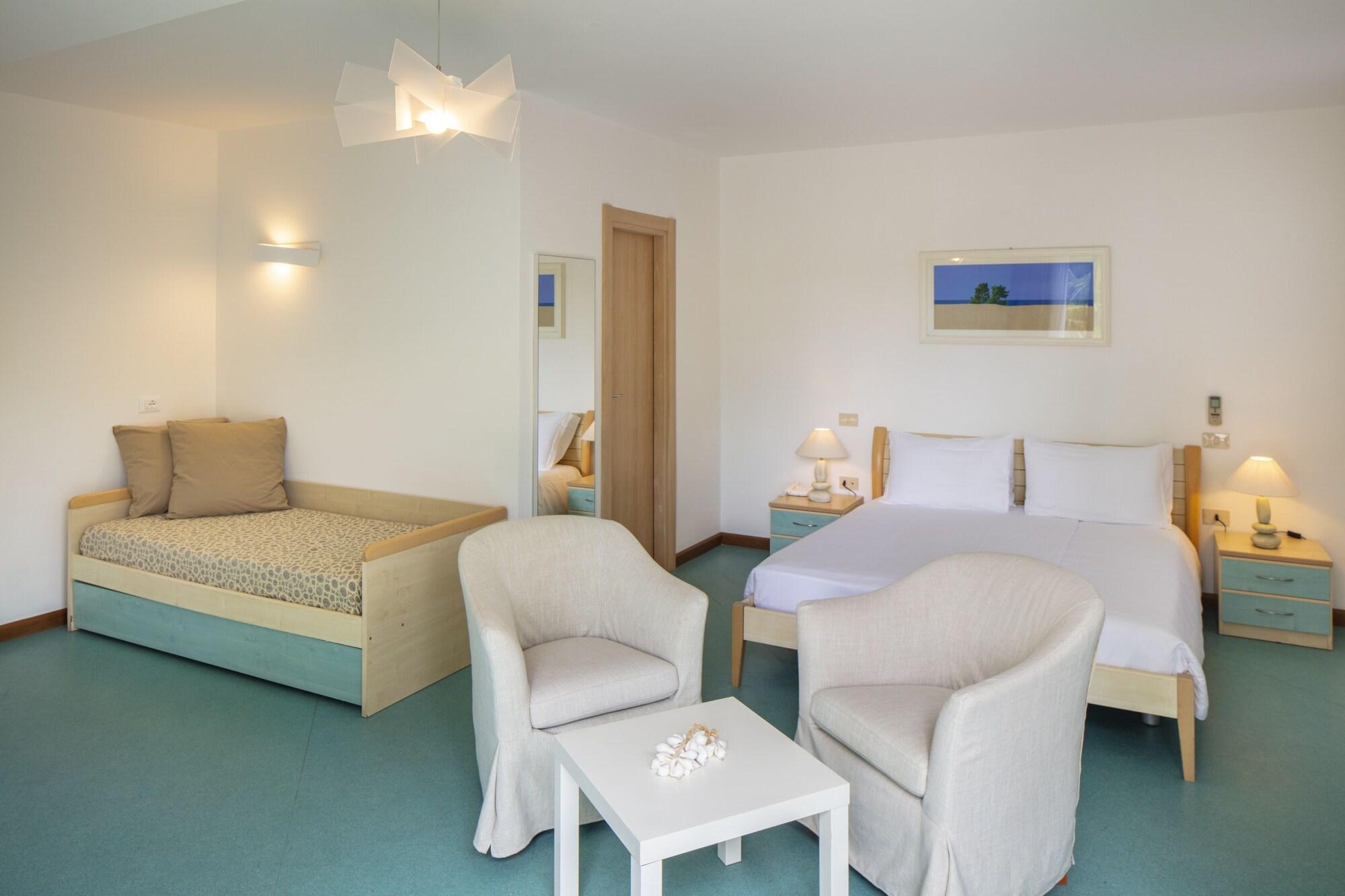Hotel Delle Nazioni Lignano Sabbiadoro Kültér fotó