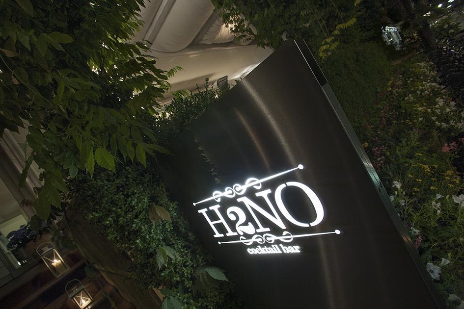 Hotel Delle Nazioni Lignano Sabbiadoro Kültér fotó